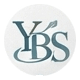 YBS icon